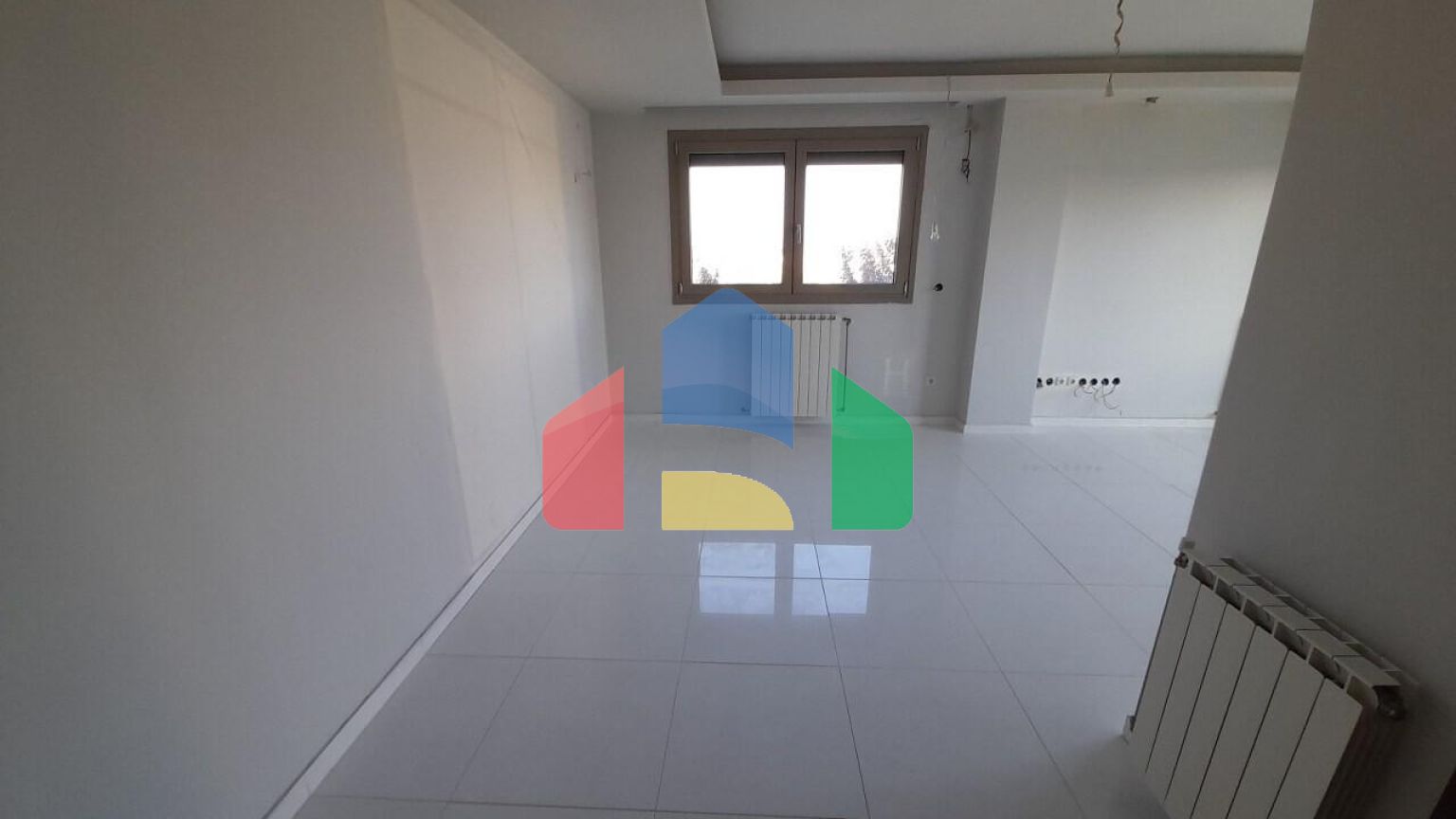 Продаж - Котедж 410 m² в передмісті Салонік