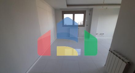 Продаж - Котедж 410 m² в передмісті Салонік