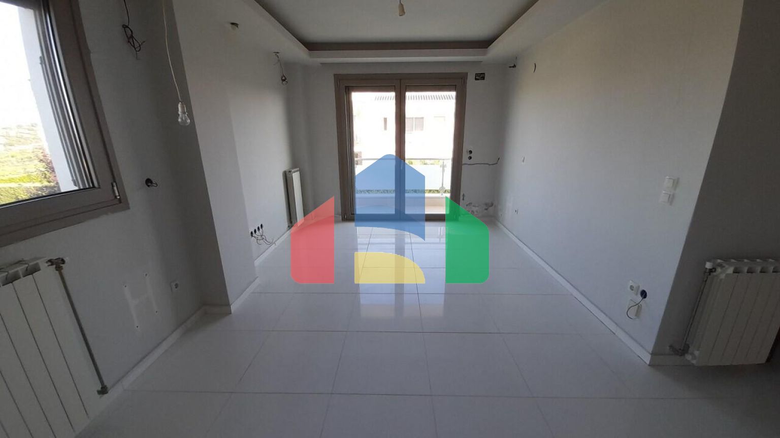 Продаж - Котедж 410 m² в передмісті Салонік