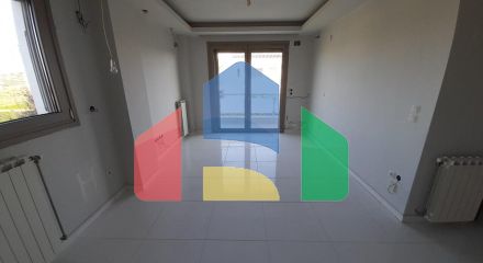 Продаж - Котедж 410 m² в передмісті Салонік