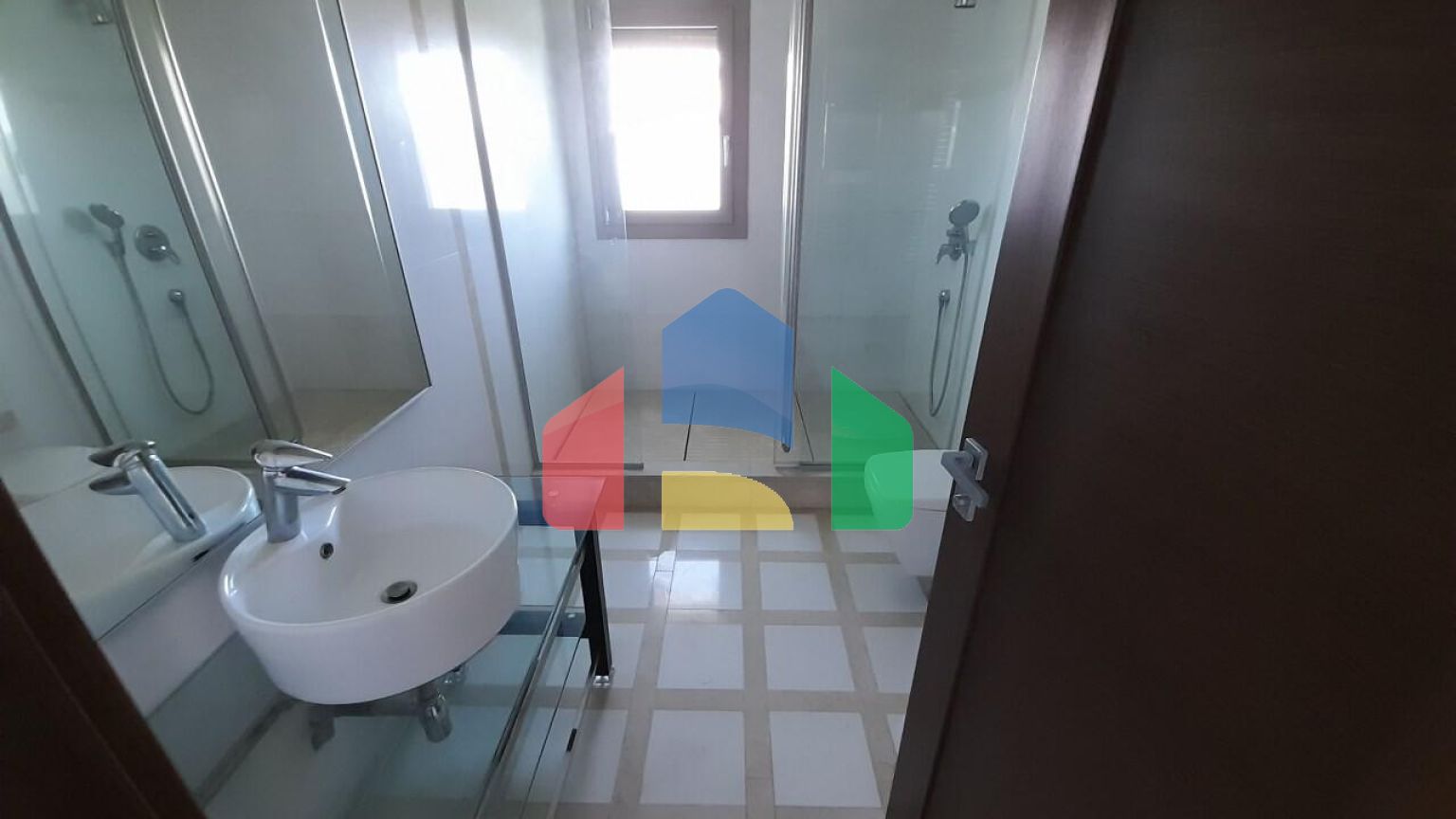 Продаж - Котедж 410 m² в передмісті Салонік