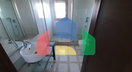 Продаж - Котедж 410 m² в передмісті Салонік