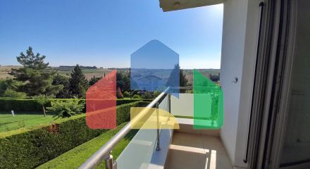 Продаж - Котедж 410 m² в передмісті Салонік