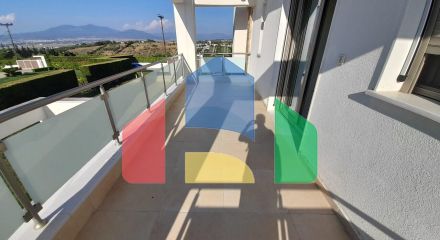 Продаж - Котедж 410 m² в передмісті Салонік