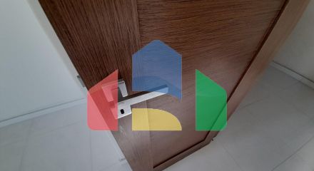 Продаж - Котедж 410 m² в передмісті Салонік