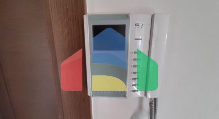 Продаж - Котедж 410 m² в передмісті Салонік