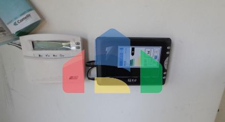 Продаж - Котедж 410 m² в передмісті Салонік