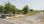 Продажа - Земельный участок 1700 m² в пригороде Салоник