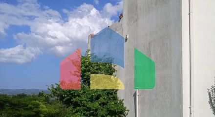 Продажа - Коттедж 300 m² в пригороде Салоник