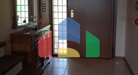 Продажа - Коттедж 300 m² в пригороде Салоник