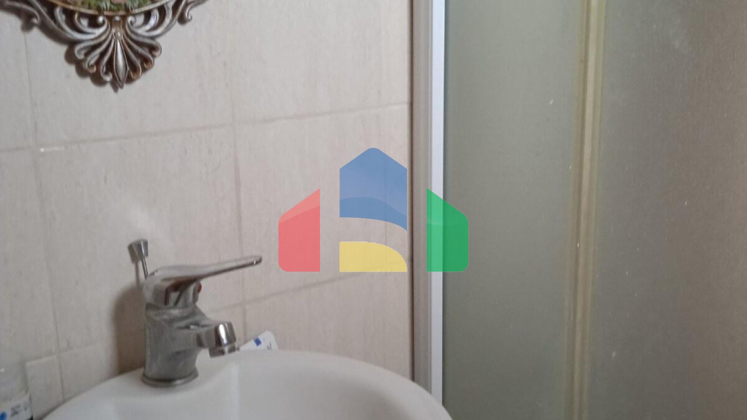 Продаж - Котедж 300 m² в передмісті Салонік