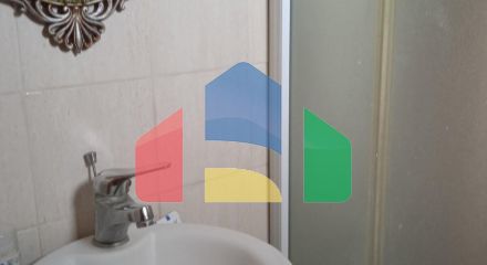 Продаж - Котедж 300 m² в передмісті Салонік Продаж - Котедж 300 m² в передмісті Салонік