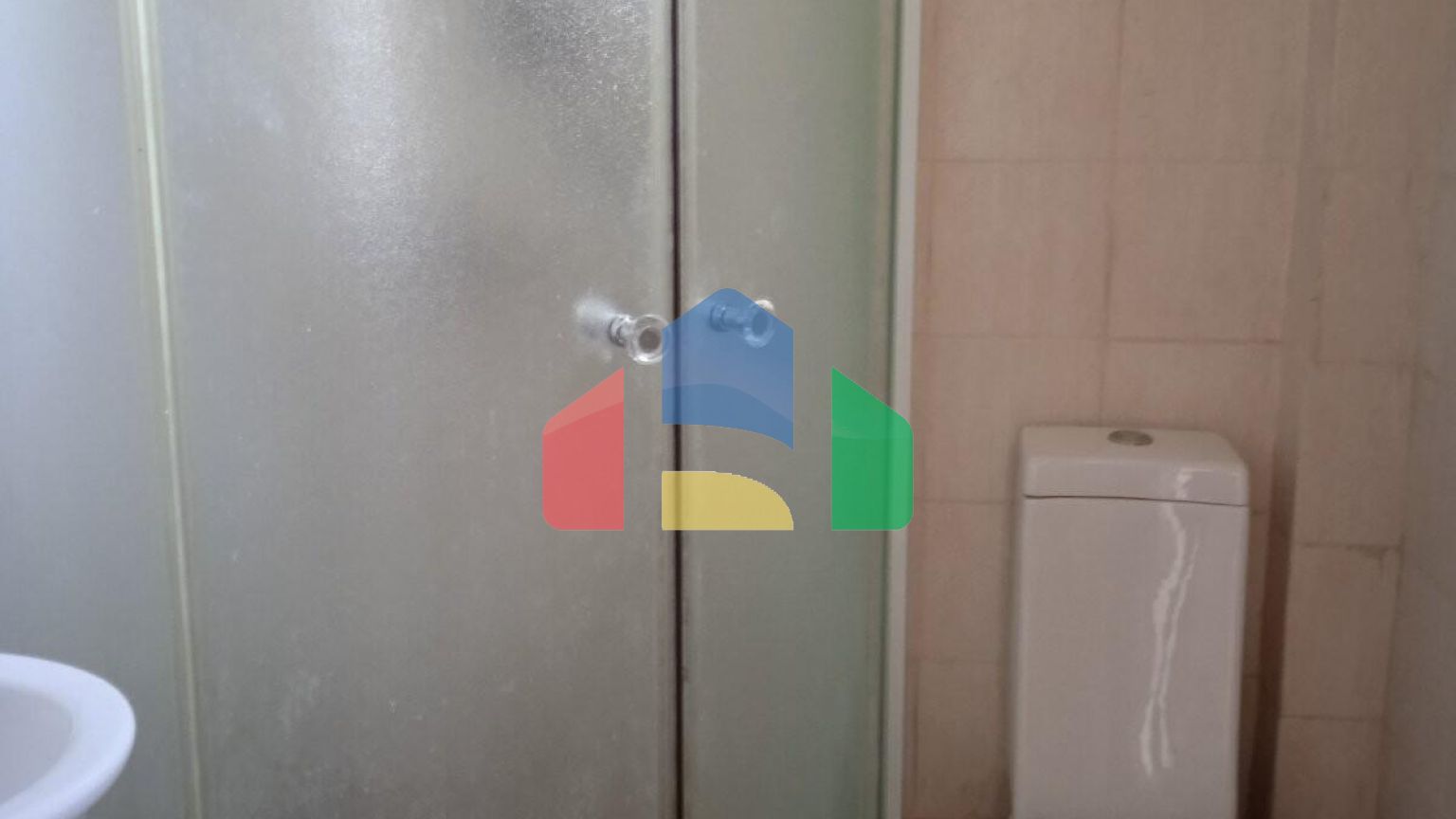 Продаж - Котедж 300 m² в передмісті Салонік