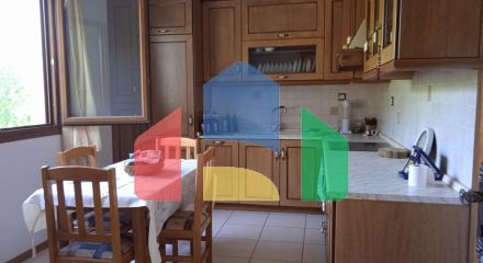 Продаж - Котедж 300 m² в передмісті Салонік Продаж - Котедж 300 m² в передмісті Салонік