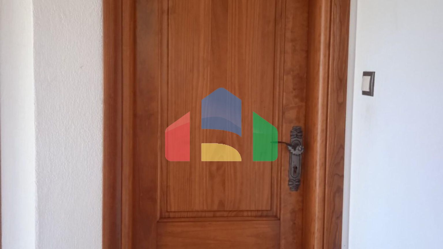 Продаж - Котедж 300 m² в передмісті Салонік