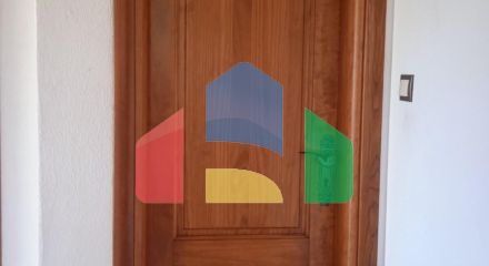 Продаж - Котедж 300 m² в передмісті Салонік Продаж - Котедж 300 m² в передмісті Салонік