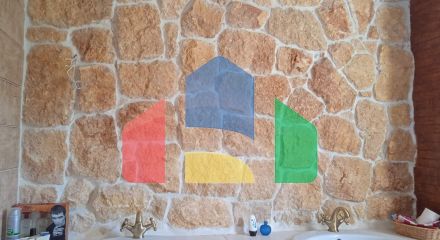 Продаж - Котедж 300 m² в передмісті Салонік Продаж - Котедж 300 m² в передмісті Салонік