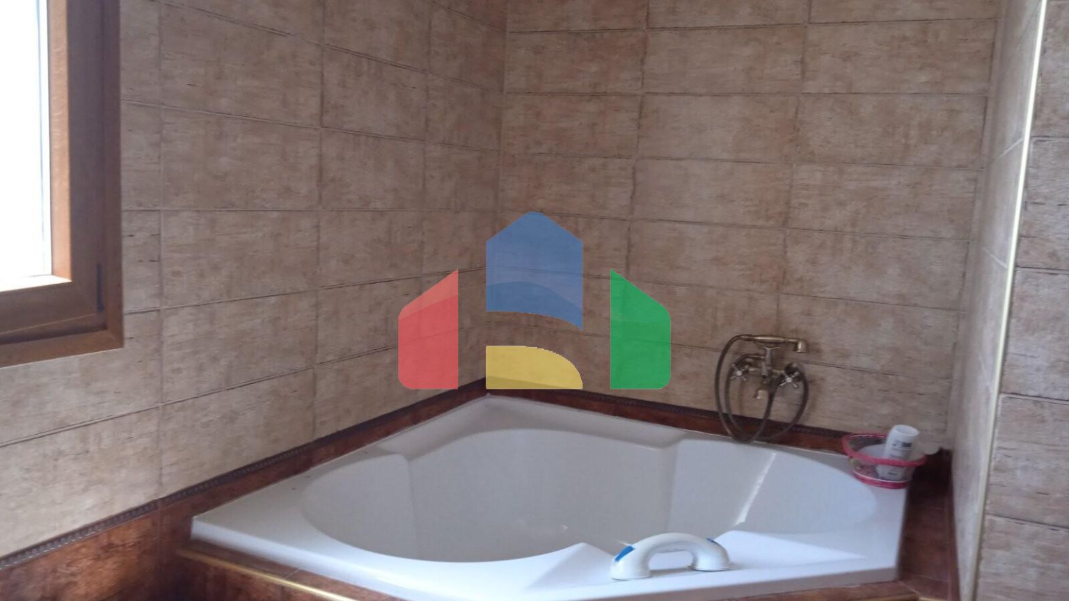 Продаж - Котедж 300 m² в передмісті Салонік