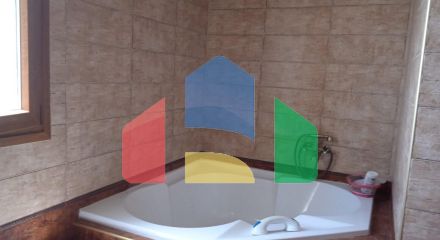 Продаж - Котедж 300 m² в передмісті Салонік Продаж - Котедж 300 m² в передмісті Салонік