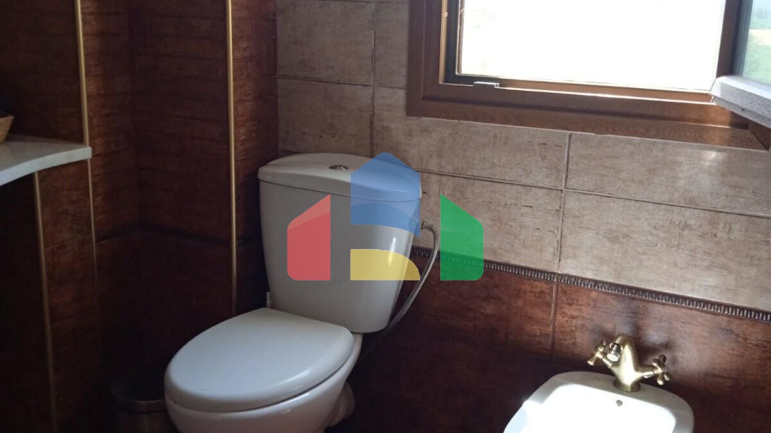 Продаж - Котедж 300 m² в передмісті Салонік