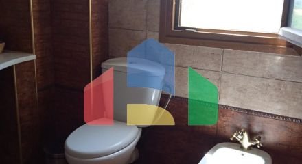 Продаж - Котедж 300 m² в передмісті Салонік Продаж - Котедж 300 m² в передмісті Салонік