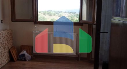 Продаж - Котедж 300 m² в передмісті Салонік Продаж - Котедж 300 m² в передмісті Салонік