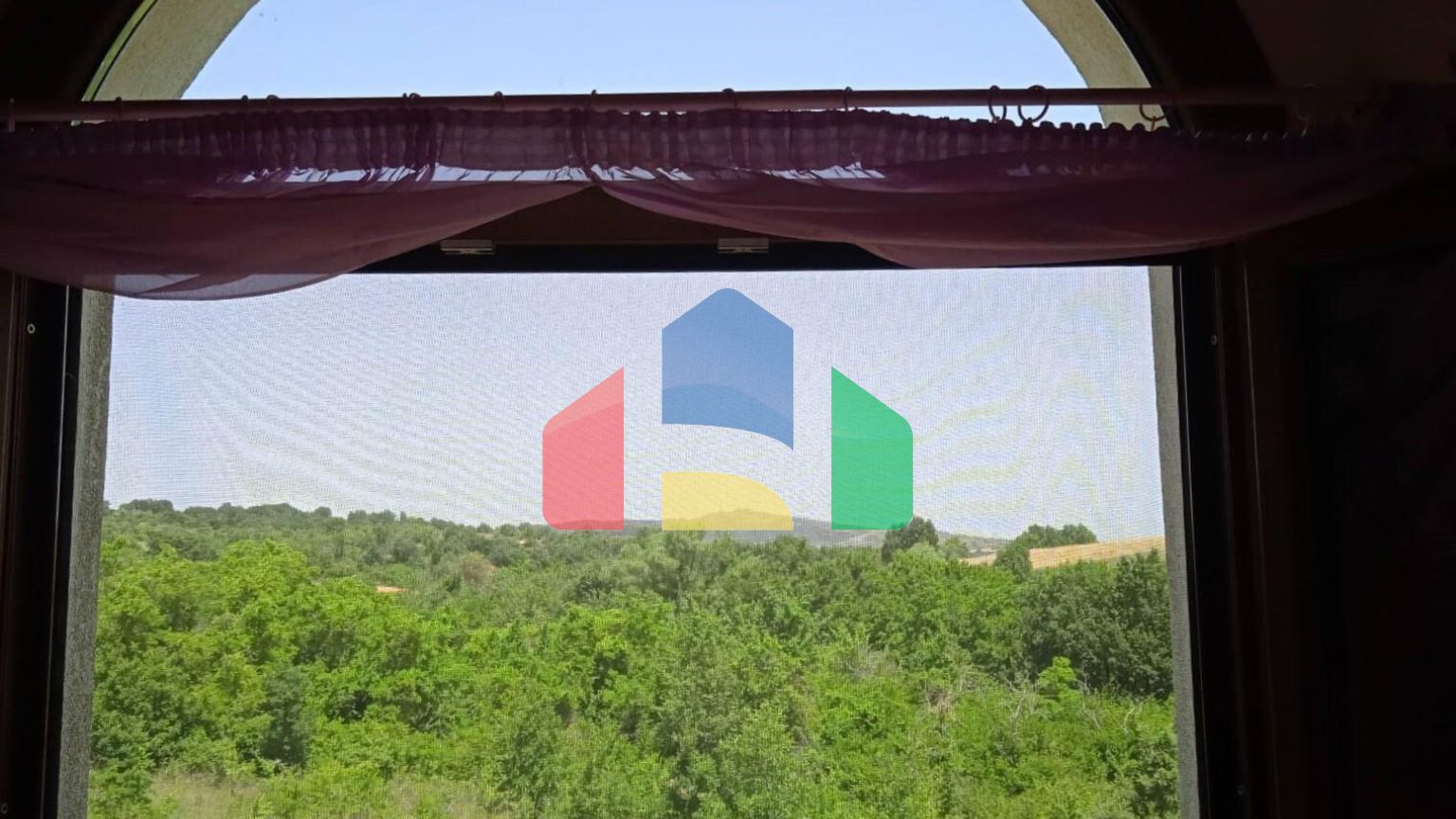 Продаж - Котедж 300 m² в передмісті Салонік