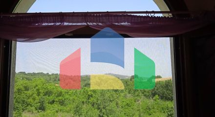 Продаж - Котедж 300 m² в передмісті Салонік Продаж - Котедж 300 m² в передмісті Салонік