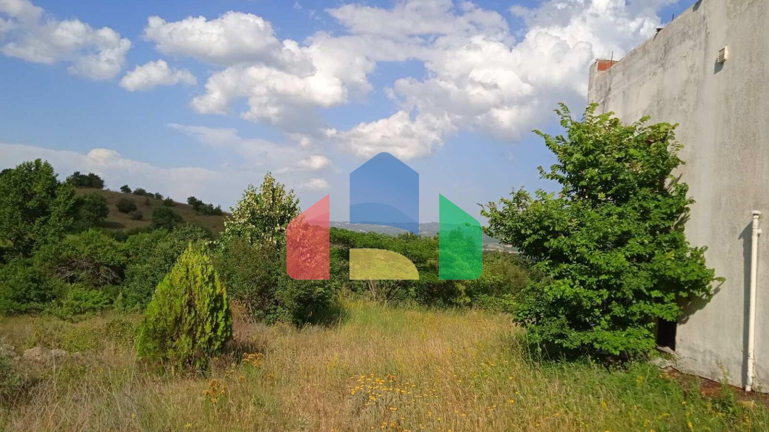 Продаж - Котедж 300 m² в передмісті Салонік