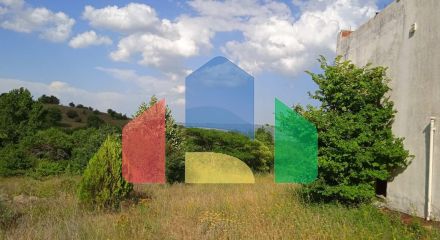 Продаж - Котедж 300 m² в передмісті Салонік Продаж - Котедж 300 m² в передмісті Салонік