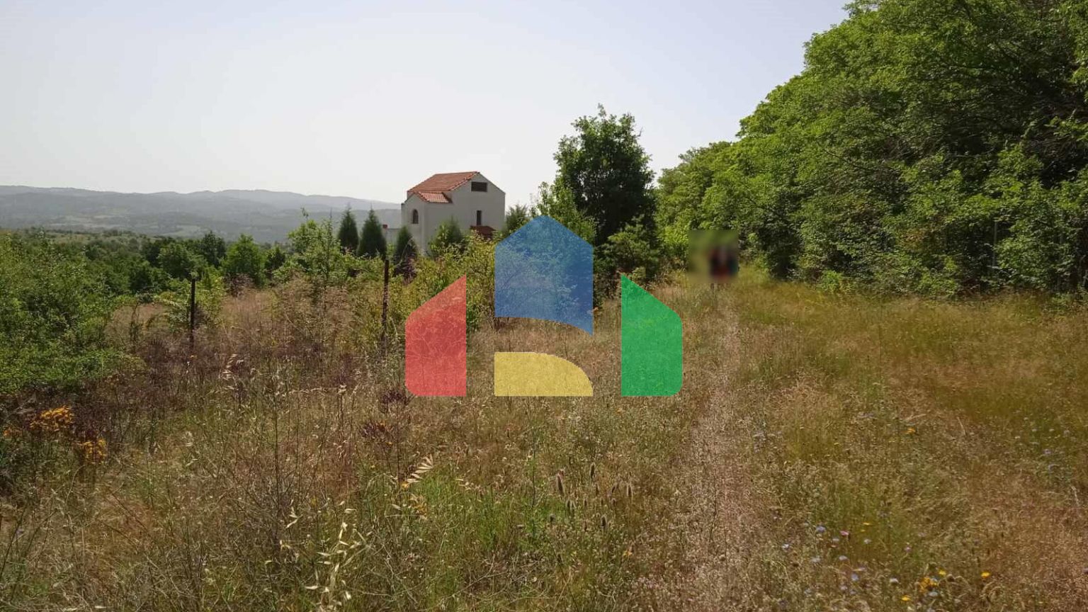 Продаж - Котедж 300 m² в передмісті Салонік