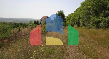 Продаж - Котедж 300 m² в передмісті Салонік Продаж - Котедж 300 m² в передмісті Салонік