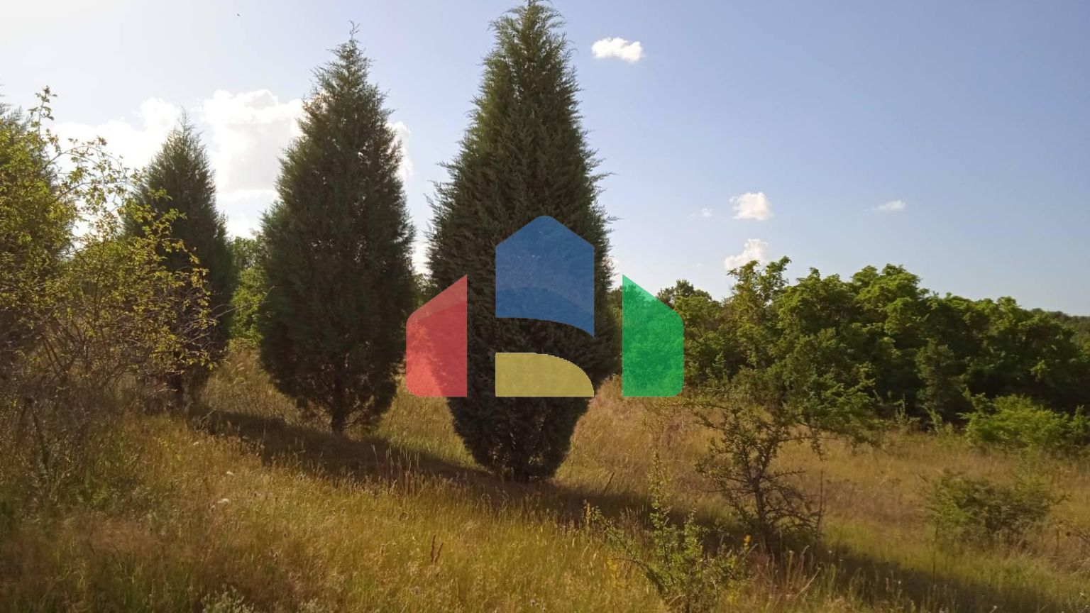 Продаж - Котедж 300 m² в передмісті Салонік