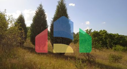 Продаж - Котедж 300 m² в передмісті Салонік Продаж - Котедж 300 m² в передмісті Салонік