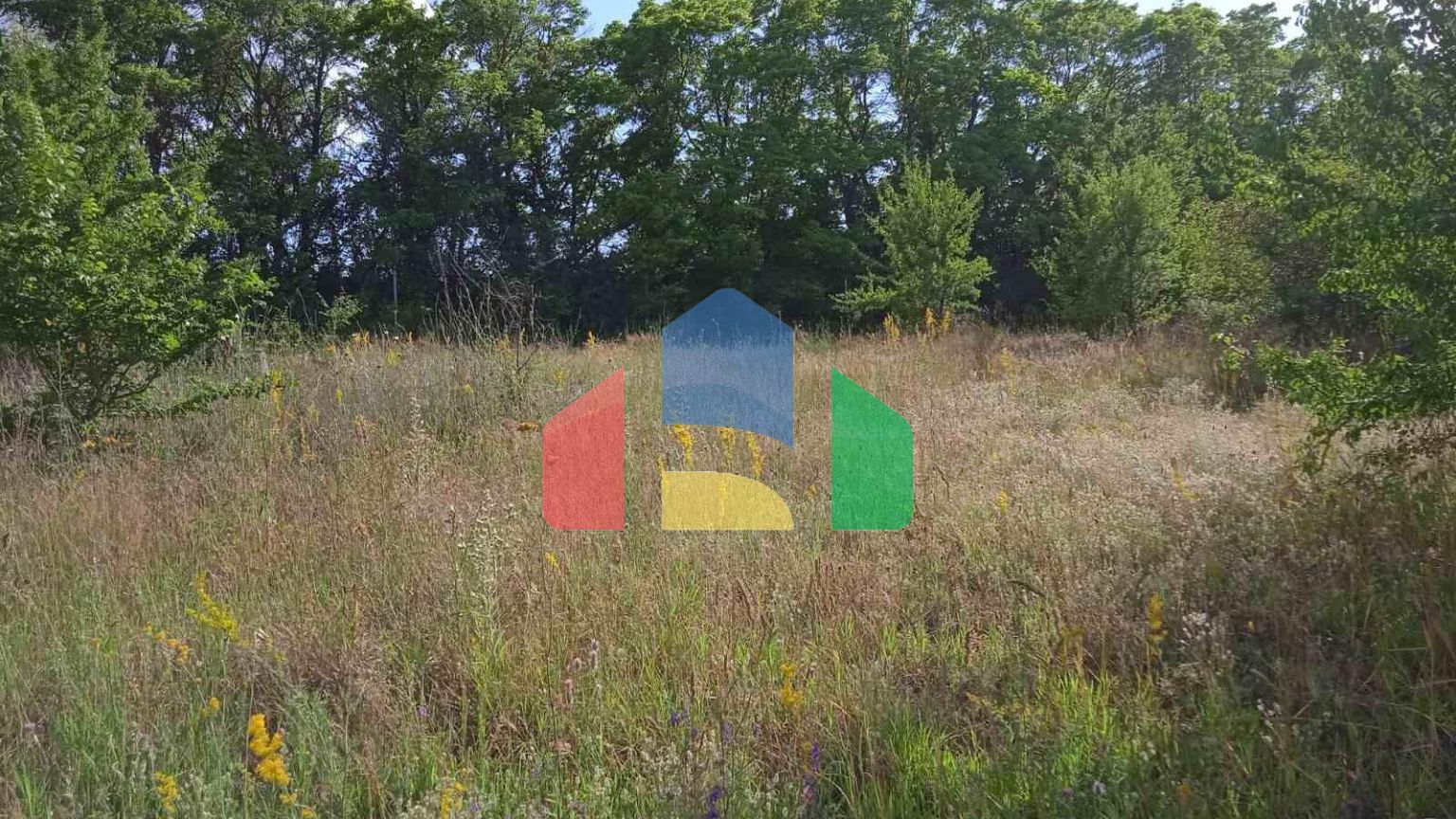 Продаж - Котедж 300 m² в передмісті Салонік