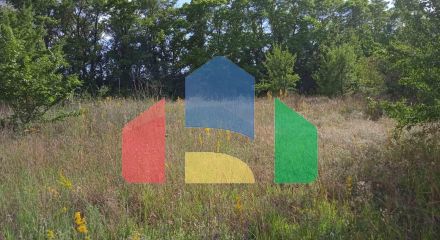 Продаж - Котедж 300 m² в передмісті Салонік Продаж - Котедж 300 m² в передмісті Салонік