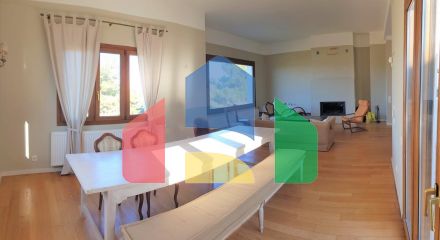 Продаж - Вілла 460 m² в передмісті Салонік