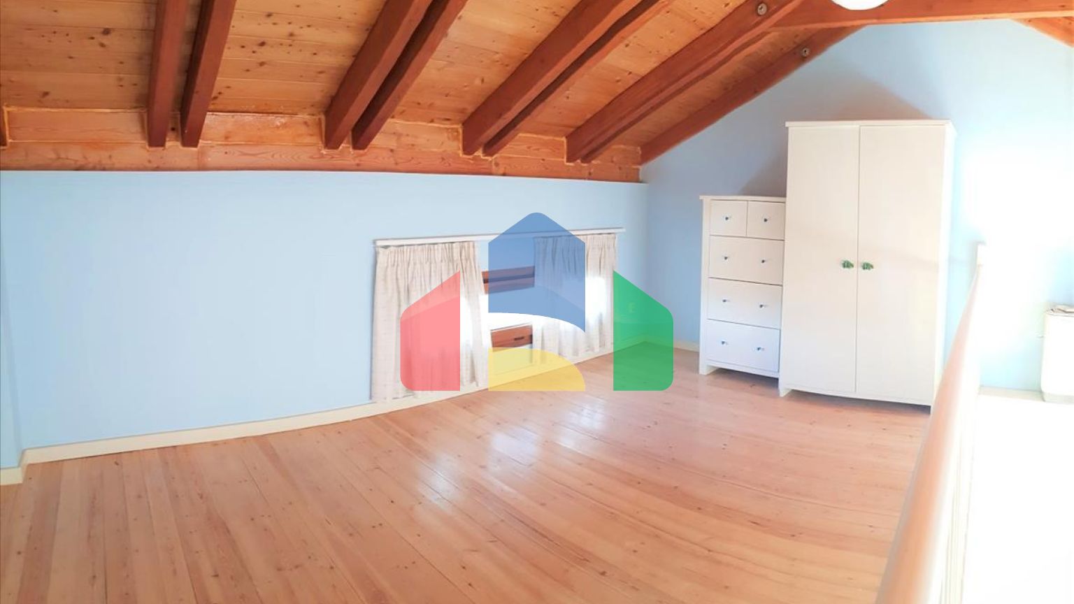 Продажа - Вилла 460 m² в пригороде Салоник