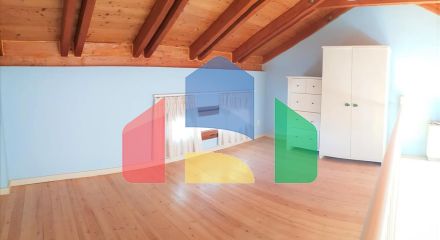 Продажа - Вилла 460 m² в пригороде Салоник Продажа - Вилла 460 m² в пригороде Салоник