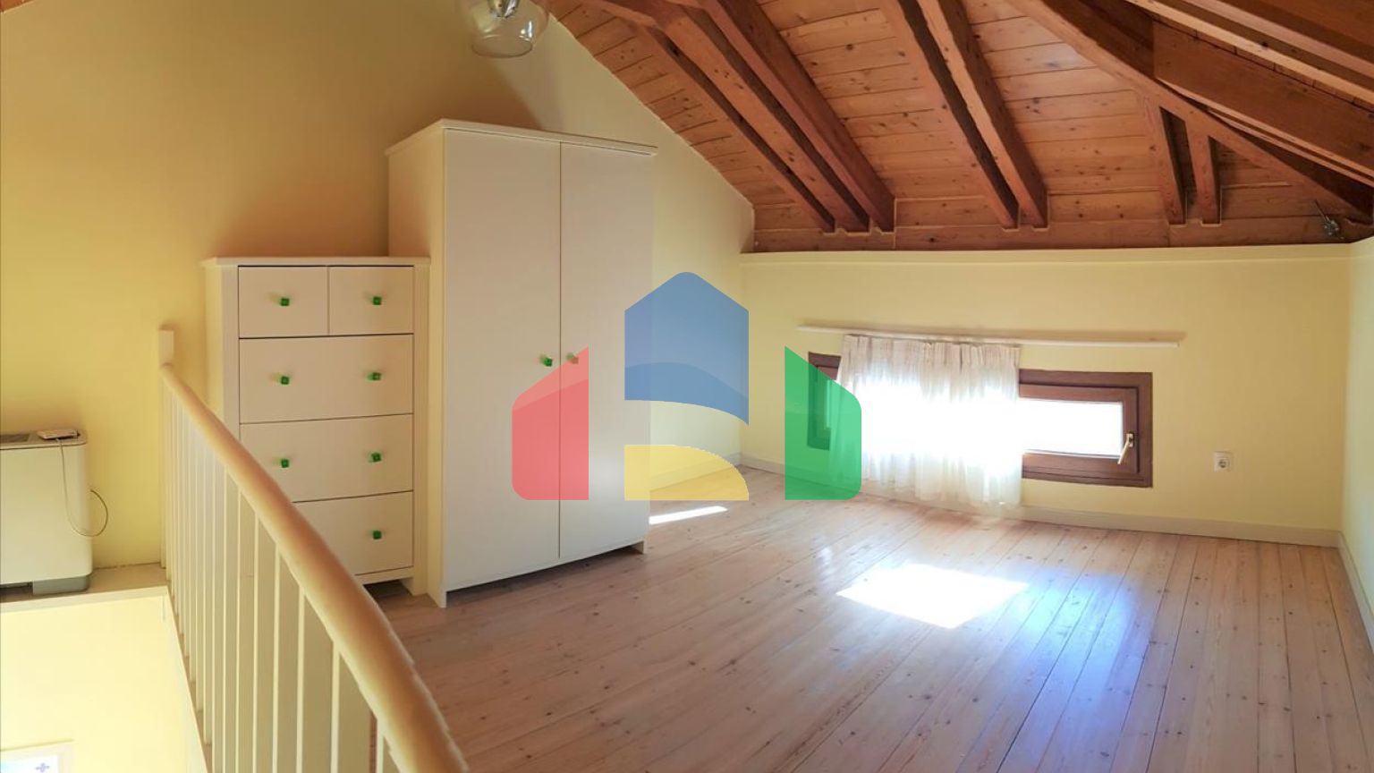 Продажа - Вилла 460 m² в пригороде Салоник