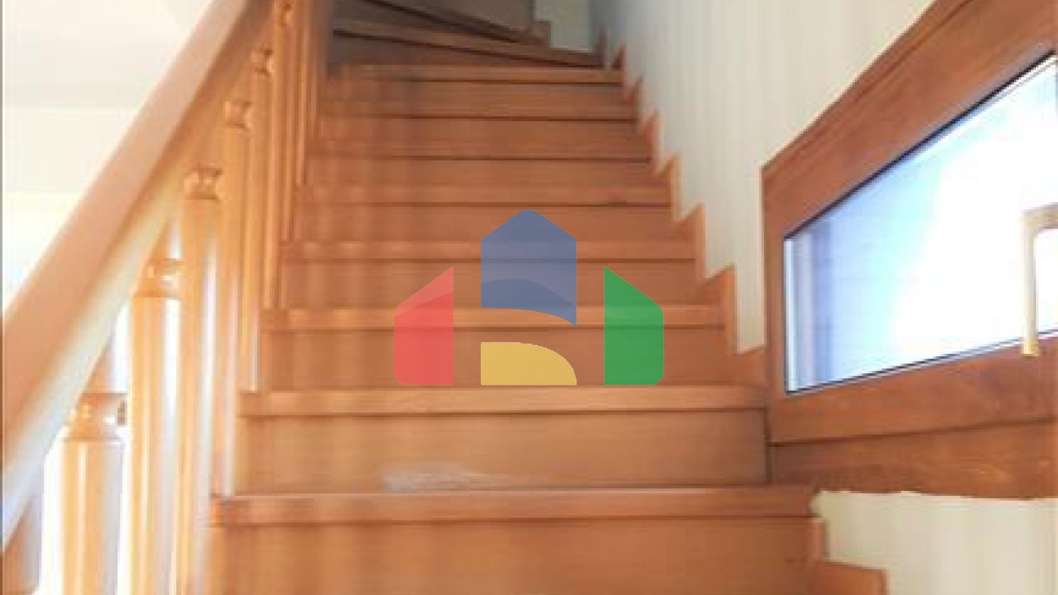 Продажа - Вилла 460 m² в пригороде Салоник