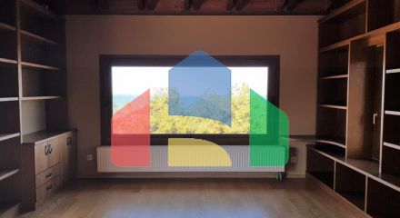 Продажа - Вилла 460 m² в пригороде Салоник Продажа - Вилла 460 m² в пригороде Салоник