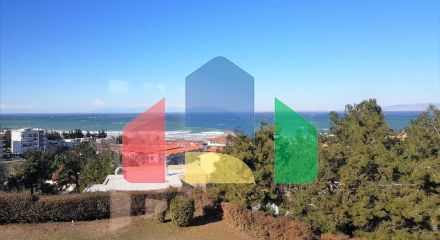 Продажа - Вилла 460 m² в пригороде Салоник Продажа - Вилла 460 m² в пригороде Салоник