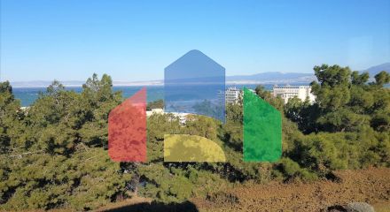 Продажа - Вилла 460 m² в пригороде Салоник Продажа - Вилла 460 m² в пригороде Салоник