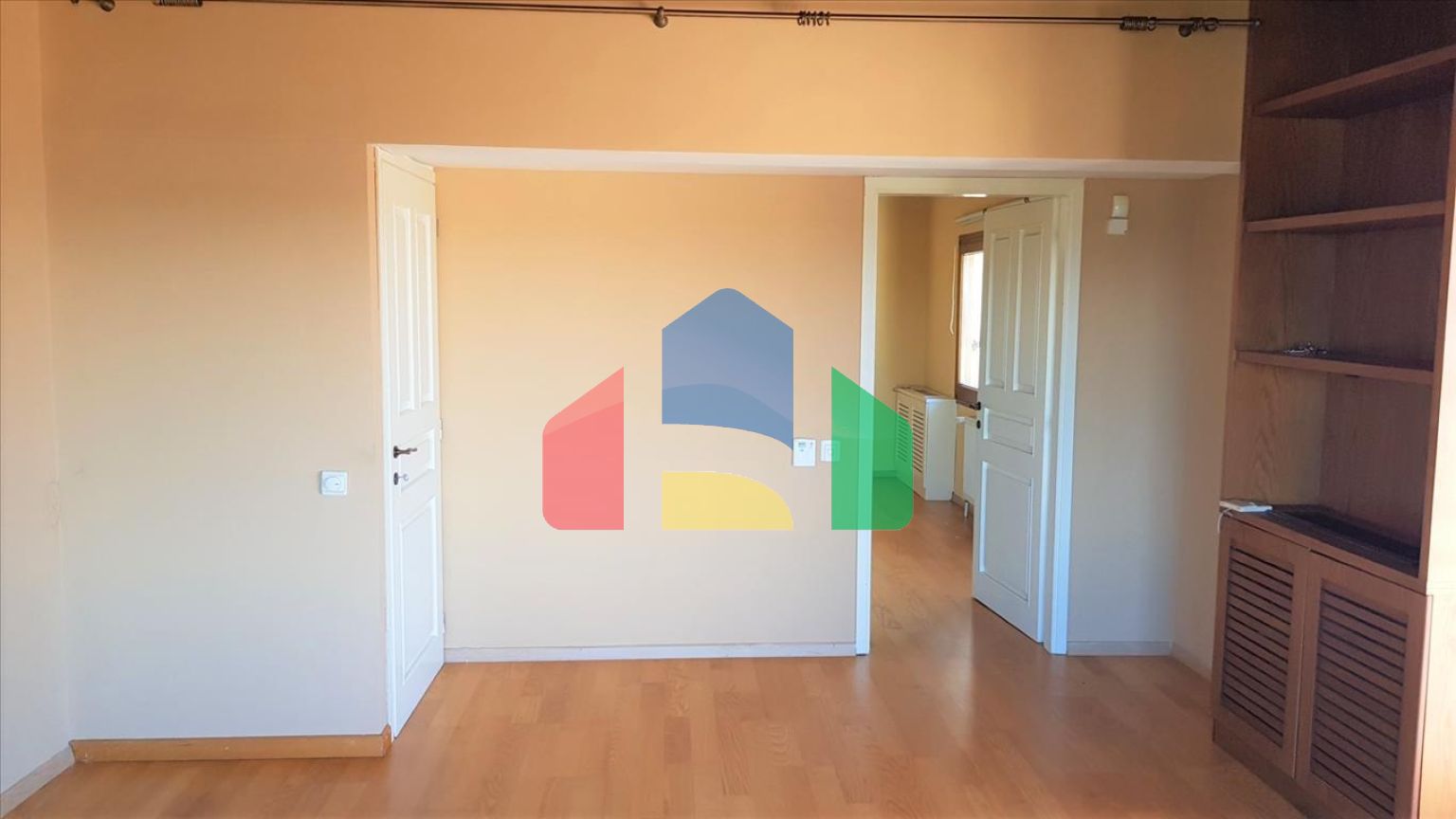 Продажа - Вилла 460 m² в пригороде Салоник