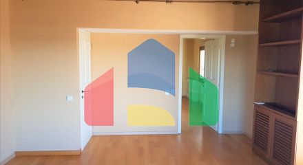 Продажа - Вилла 460 m² в пригороде Салоник Продажа - Вилла 460 m² в пригороде Салоник