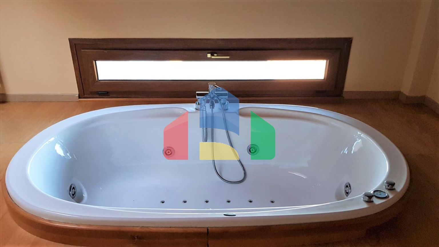 Продажа - Вилла 460 m² в пригороде Салоник