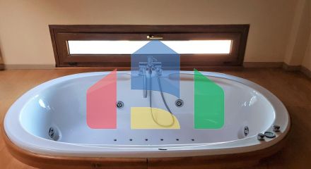 Продажа - Вилла 460 m² в пригороде Салоник Продажа - Вилла 460 m² в пригороде Салоник