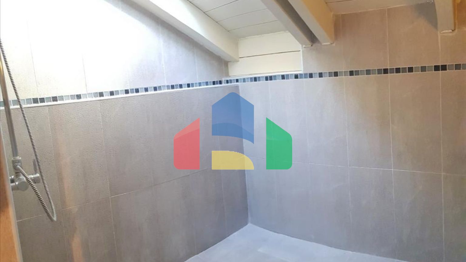 Продажа - Вилла 460 m² в пригороде Салоник