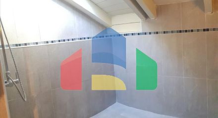 Продажа - Вилла 460 m² в пригороде Салоник Продажа - Вилла 460 m² в пригороде Салоник